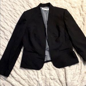 Women’s blazer